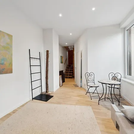 2 Bedroom Gorgeous Apartment In Eilenburg Exterior photo