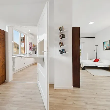 2 Bedroom Gorgeous Apartment In Eilenburg Exterior photo
