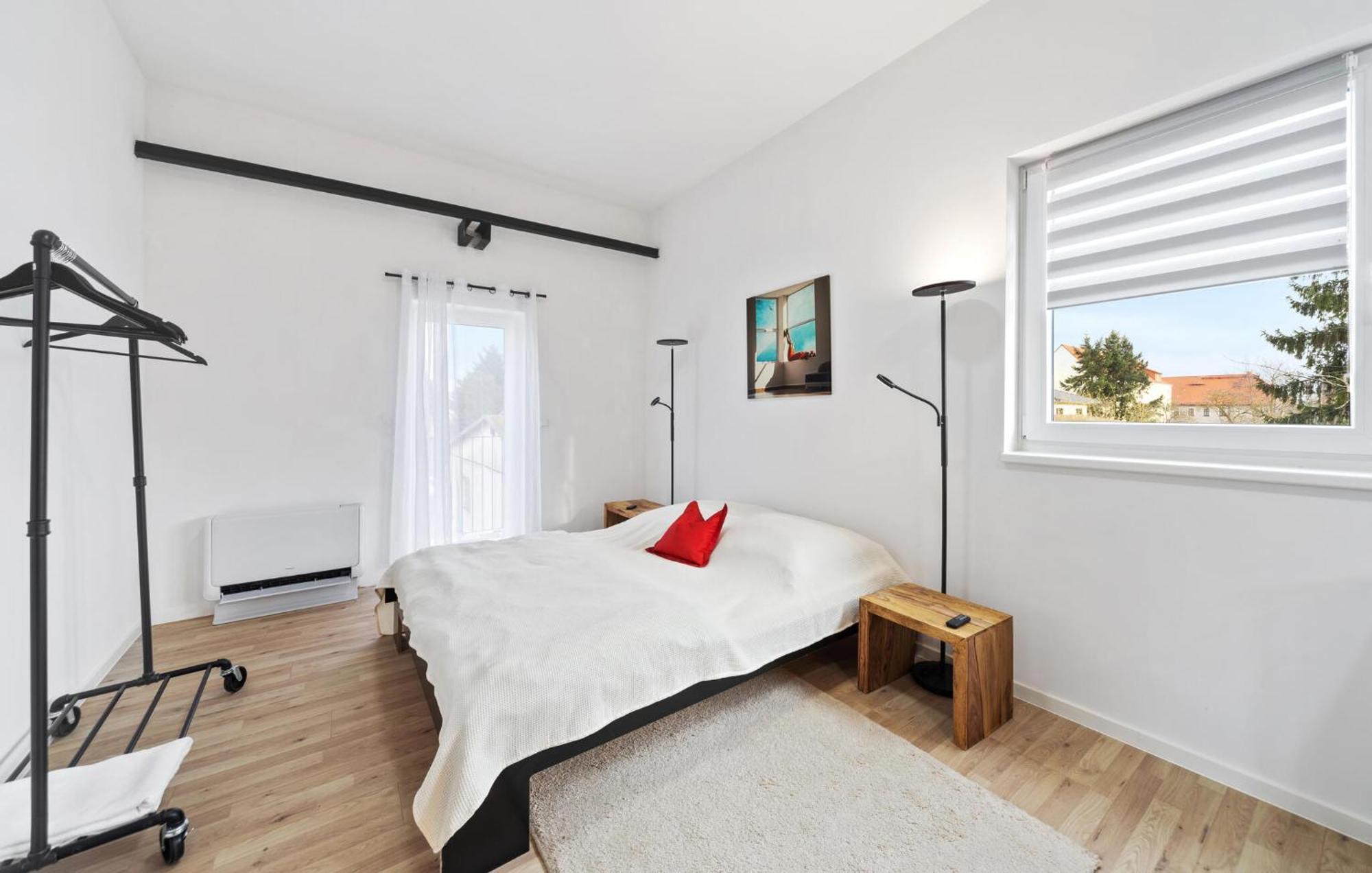 2 Bedroom Gorgeous In