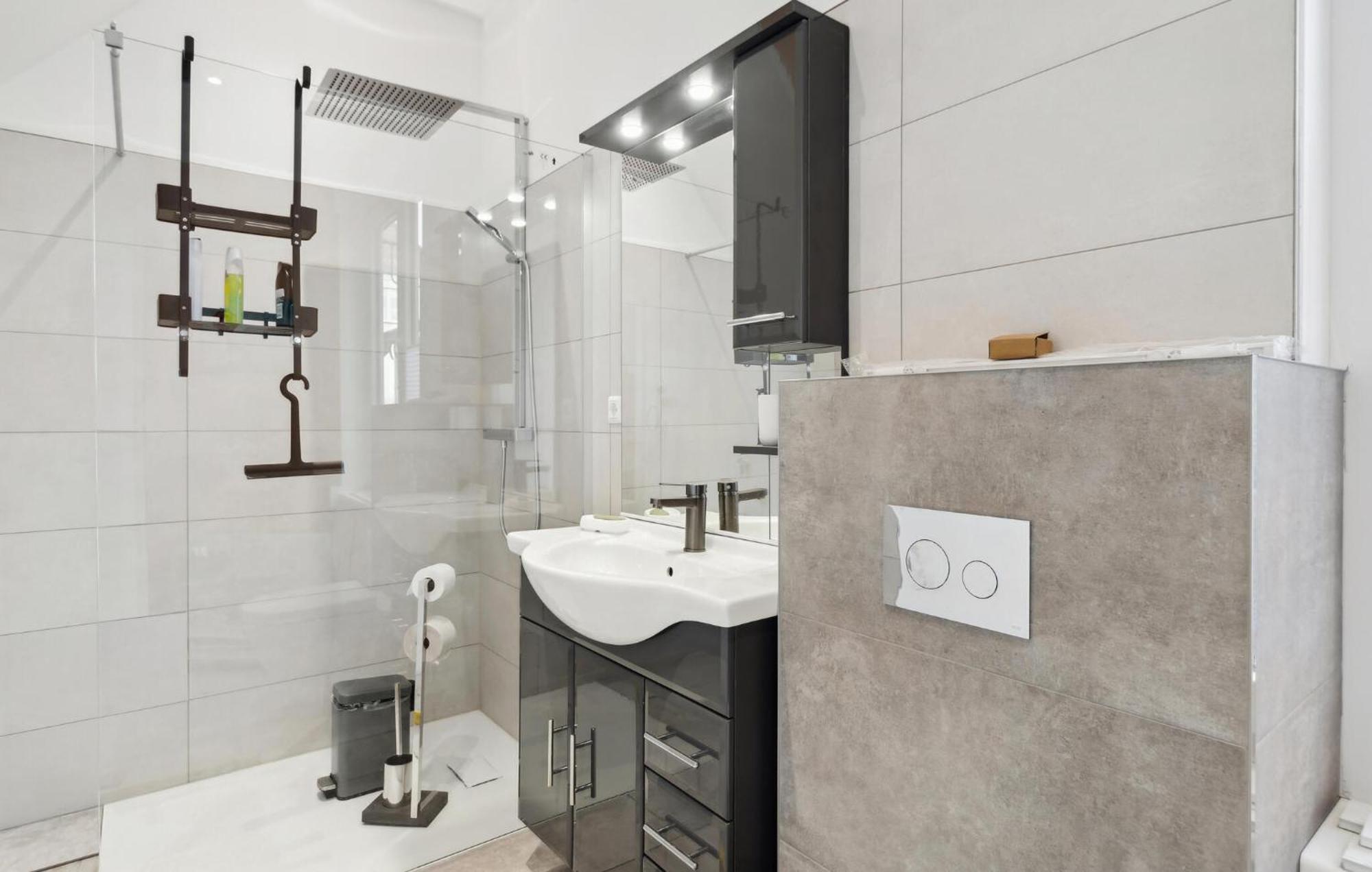 2 Bedroom Gorgeous In Eilenburg